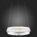 Подвесная люстра SL383.103.01 Cherio ST Luce (5)