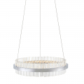 Подвесная люстра SL383.103.01 Cherio ST Luce (6)