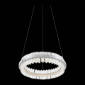 Подвесная люстра SL383.103.01 Cherio ST Luce (7)