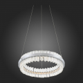 Подвесная люстра SL383.103.01 Cherio ST Luce (8)