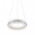 Подвесная люстра SL383.103.01 Cherio ST Luce (9)