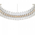 Подвесная люстра SL383.103.01 Cherio ST Luce (12)