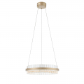 Подвесная люстра SL383.203.01 Cherio ST Luce