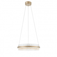 Подвесная люстра SL383.203.01 Cherio ST Luce