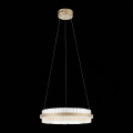Подвесная люстра SL383.203.01 Cherio ST Luce (2)