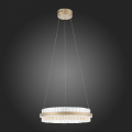 Подвесная люстра SL383.203.01 Cherio ST Luce (3)