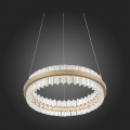 Подвесная люстра SL383.203.01 Cherio ST Luce (5)