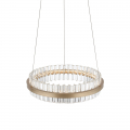 Подвесная люстра SL383.203.01 Cherio ST Luce (9)