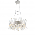 Подвесная люстра SL384.103.01 Ghiolo ST Luce