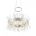 Подвесная люстра SL384.103.01 Ghiolo ST Luce (6)
