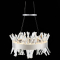Подвесная люстра SL384.103.01 Ghiolo ST Luce (7)