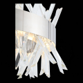 Подвесная люстра SL384.103.01 Ghiolo ST Luce (10)