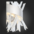 Подвесная люстра SL384.103.01 Ghiolo ST Luce (11)