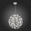 Подвесная люстра SL385.103.12 Auola ST Luce (3)