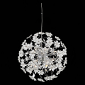 Подвесная люстра SL385.103.12 Auola ST Luce (4)