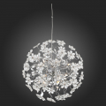 Подвесная люстра SL385.103.12 Auola ST Luce (5)