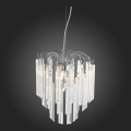 Подвесная люстра SL386.103.05 Osoleto ST Luce (11)