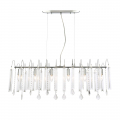 Подвесная люстра SL386.103.06 Osoleto ST Luce