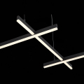 Подвесная люстра SL394.403.06 Basoni ST Luce (7)