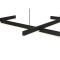 Подвесная люстра SL394.403.06 Basoni ST Luce (12)