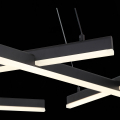 Подвесная люстра SL394.413.06 Basoni ST Luce (4)