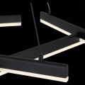 Подвесная люстра SL394.413.06 Basoni ST Luce (7)