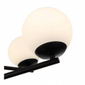 Подвесная люстра SL395.413.06 Donolo ST Luce (12)