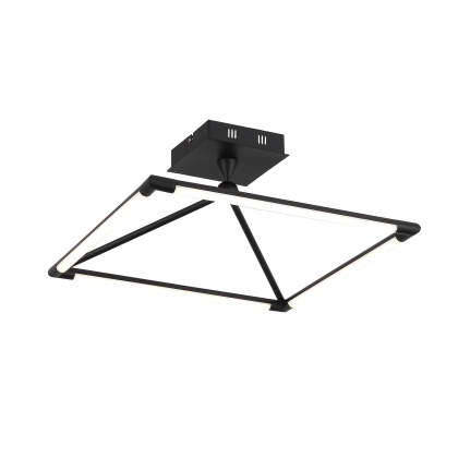 Потолочная люстра SL398.402.04 Imogine ST Luce