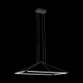 Подвесная люстра SL398.403.04 Imogine ST Luce (2)