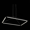 Подвесная люстра SL398.403.04 Imogine ST Luce (4)