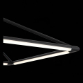 Подвесная люстра SL398.403.04 Imogine ST Luce (7)