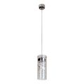 Подвесной светильник Граффити 5 227016601 от MW-Light