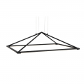Подвесная люстра SL398.403.04 Imogine ST Luce (12)