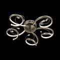 Потолочная люстра SL399.312.05 Mieleno ST Luce (4)
