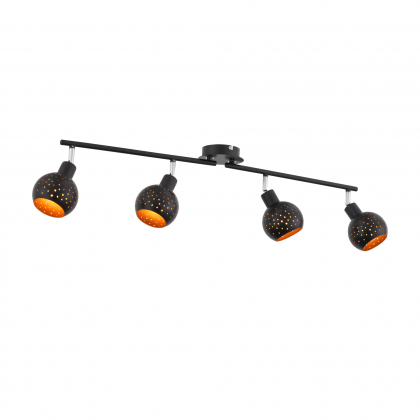 Спот SL402.421.04 STilano ST Luce