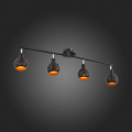 Спот SL402.421.04 STilano ST Luce (5)
