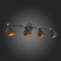 Спот SL402.421.04 STilano ST Luce (8)
