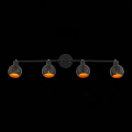 Спот SL402.421.04 STilano ST Luce (10)