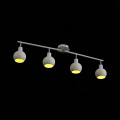 Спот SL402.501.04 STilano ST Luce (4)