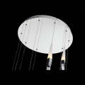 Подвесная люстра SL405.103.10 Bochie ST Luce (7)