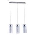 Подвесной светильник Граффити 5 227019303 от MW-Light