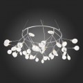 Подвесная люстра SL411.133.45 Riccardo ST Luce (11)