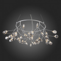 Подвесная люстра SL411.143.45 Riccardo ST Luce (8)