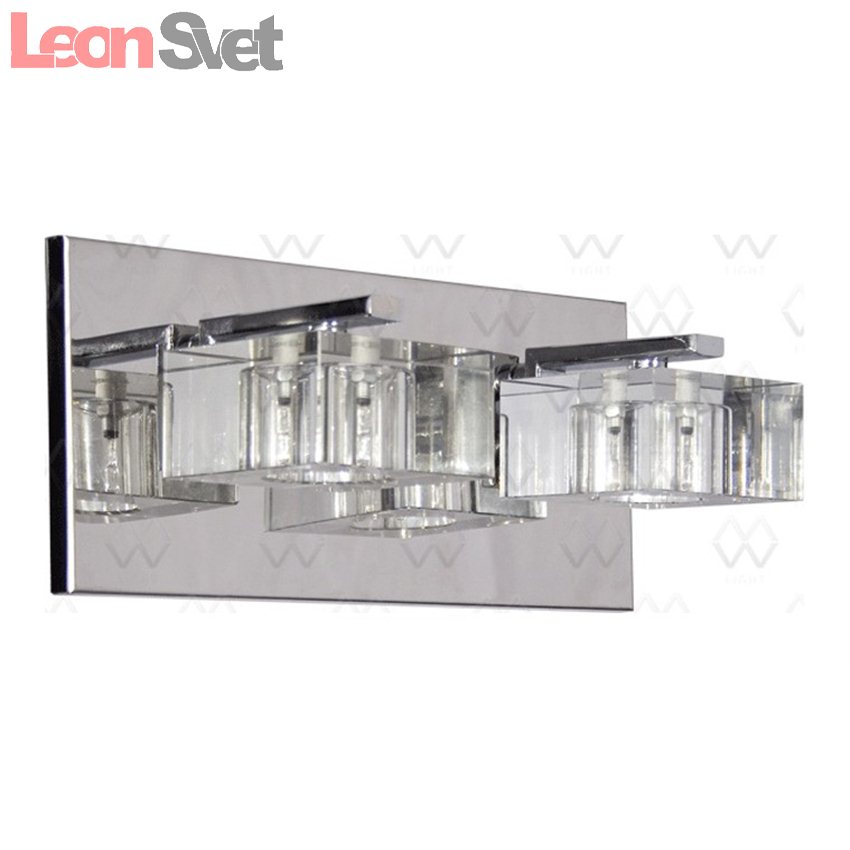 Бра Граффити 1 227028502 от MW-Light