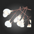 Подвесная люстра SL411.333.45 Riccardo ST Luce (11)
