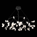 Подвесная люстра SL411.463.63 Riccardo ST Luce (4)