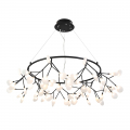 Подвесная люстра SL411.463.63 Riccardo ST Luce (6)