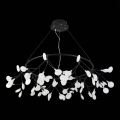 Подвесная люстра SL411.463.63 Riccardo ST Luce (7)