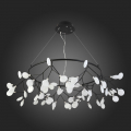 Подвесная люстра SL411.463.63 Riccardo ST Luce (8)