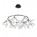 Подвесная люстра SL411.463.63 Riccardo ST Luce (9)